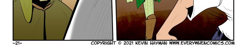 Image 2 Cut